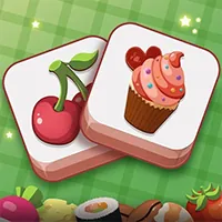 Cooking Tile Games Unblocked