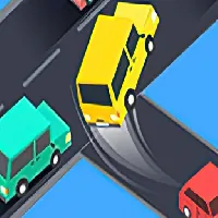 Crazy Intersection Games Unblocked