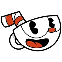 Cuphead Games Unblocked