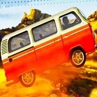 Death Chase 3 Games Unblocked