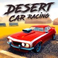 Desert Car Racing 1 Games Unblocked