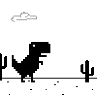 Dinosaur Game Games Unblocked