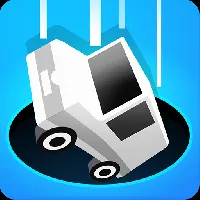 Eatio Online Games Unblocked