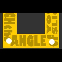 Fat Slice Games Unblocked