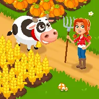 Game Of Farmers Games Unblocked