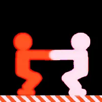 Get On Top Games Unblocked