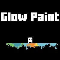 Glow Paint Games Unblocked