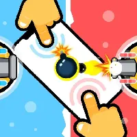 Gobattle Games Unblocked