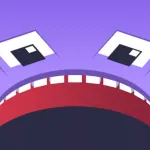 Gobble Games Unblocked