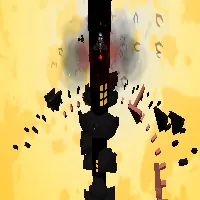 Halloween Helix Games Unblocked