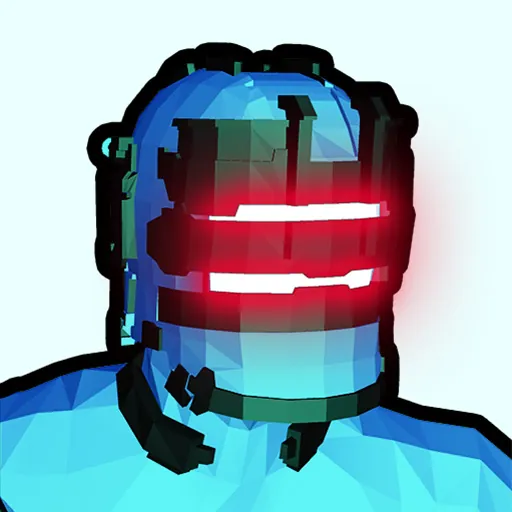 Hero Telekinesis Games Unblocked