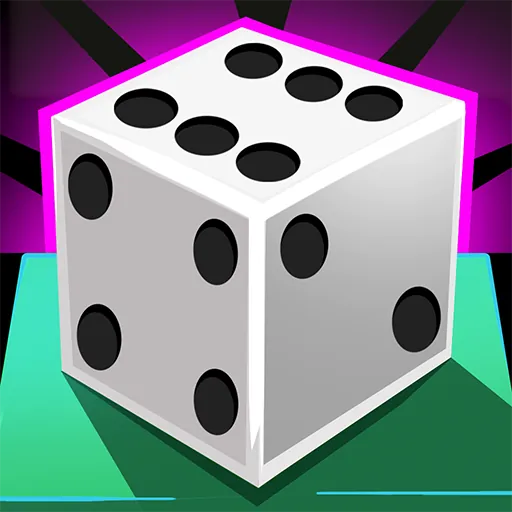 Idle Dice Games Unblocked