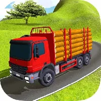 Indian Truck Simulator 3D Games Unblocked