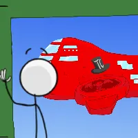 Infiltrating The Airship Games Unblocked