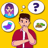 Its Story Time Games Unblocked