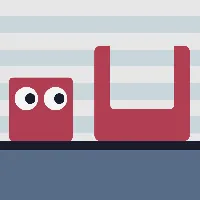 Jumping Shell Games Unblocked