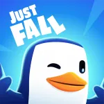 Justfall Lol Games Unblocked