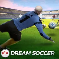 Kix Dream Soccer Games Unblocked