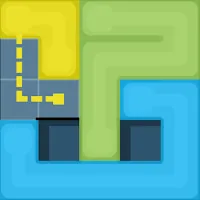 Lines To Fill Games Unblocked