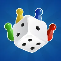 Ludo Hero Games Unblocked
