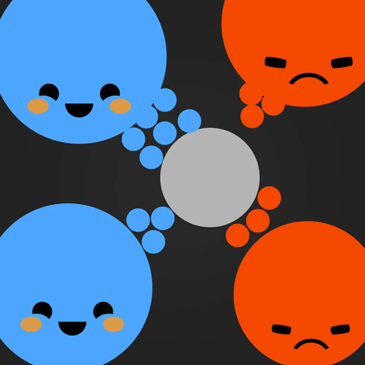 Microwars Games Unblocked