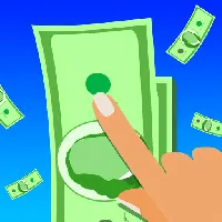 Money Clicker Games Unblocked