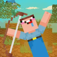 Noob Archer Games Unblocked