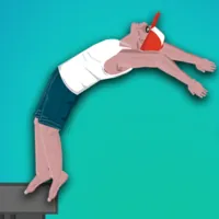 Parkour Jump Games Unblocked