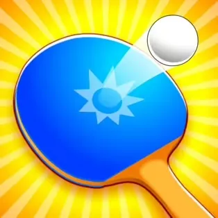 Ping Pong Go Games Unblocked