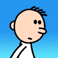 Poor Eddie Games Unblocked