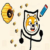 Protect My Dog Games Unblocked