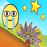 Red Ball Bounce Games Unblocked