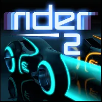 Rider 2 Games Unblocked