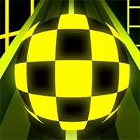 Rolling Ball 3D Games Unblocked