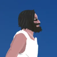 Short Life Games Unblocked