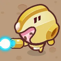 Slime Hunter Games Unblocked