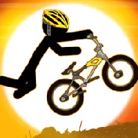 Stickman Bike Pr Games Unblocked