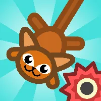 Tail Swing Games Unblocked