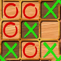 Tictactoe Games Unblocked