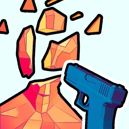 Time Shooter 2 Games Unblocked