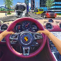 Traffic Jam 3D Games Unblocked