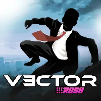Vector Rush Games Unblocked