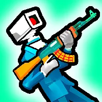 You Vs 100 Skibidi Toilets Games Unblocked