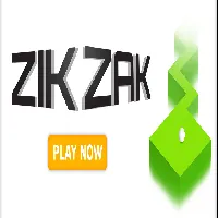 Zik Zak Games Unblocked