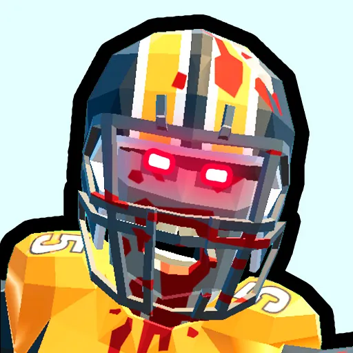 Zombies Shooter Part 2 Games Unblocked