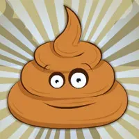 Poop Clicker Flash Games Unblocked