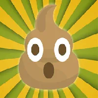 Poop Clicker Games Unblocked