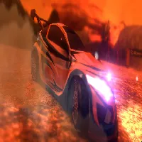 Rally Point 3 Games Unblocked