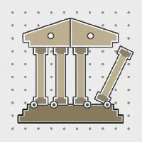 Shape Fold Html5 Games Unblocked