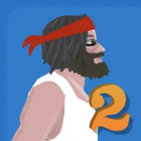 Short Life 2 Games Unblocked